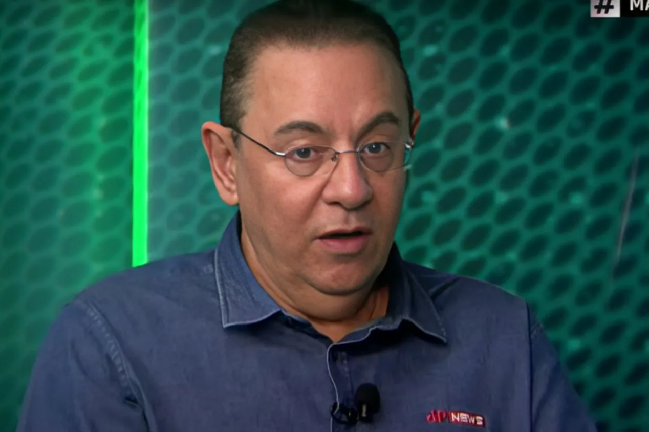 Flavio Prado aponta risco de novo vexame no Paulistão