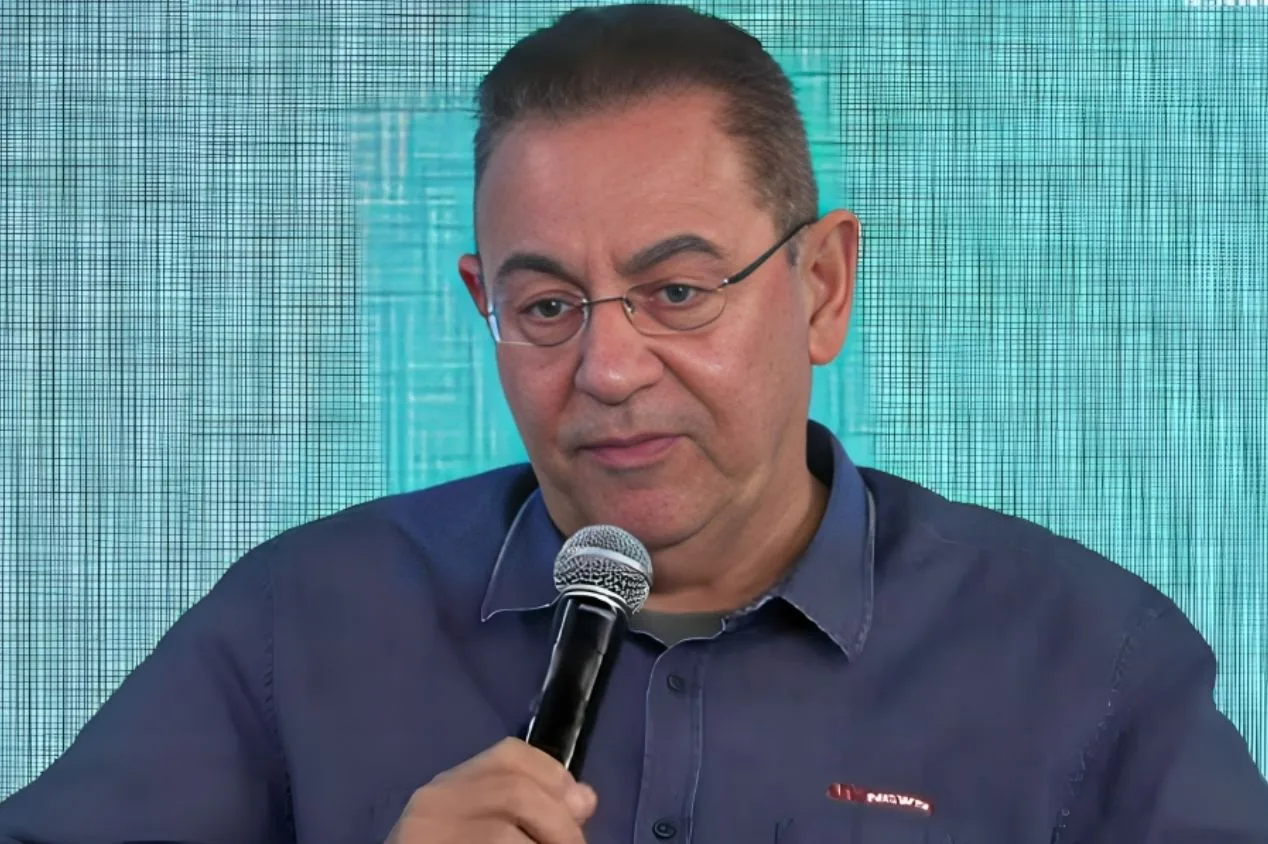 Flavio Prado aponta clube que escapou de falência no Brasil: “Gastou errado”