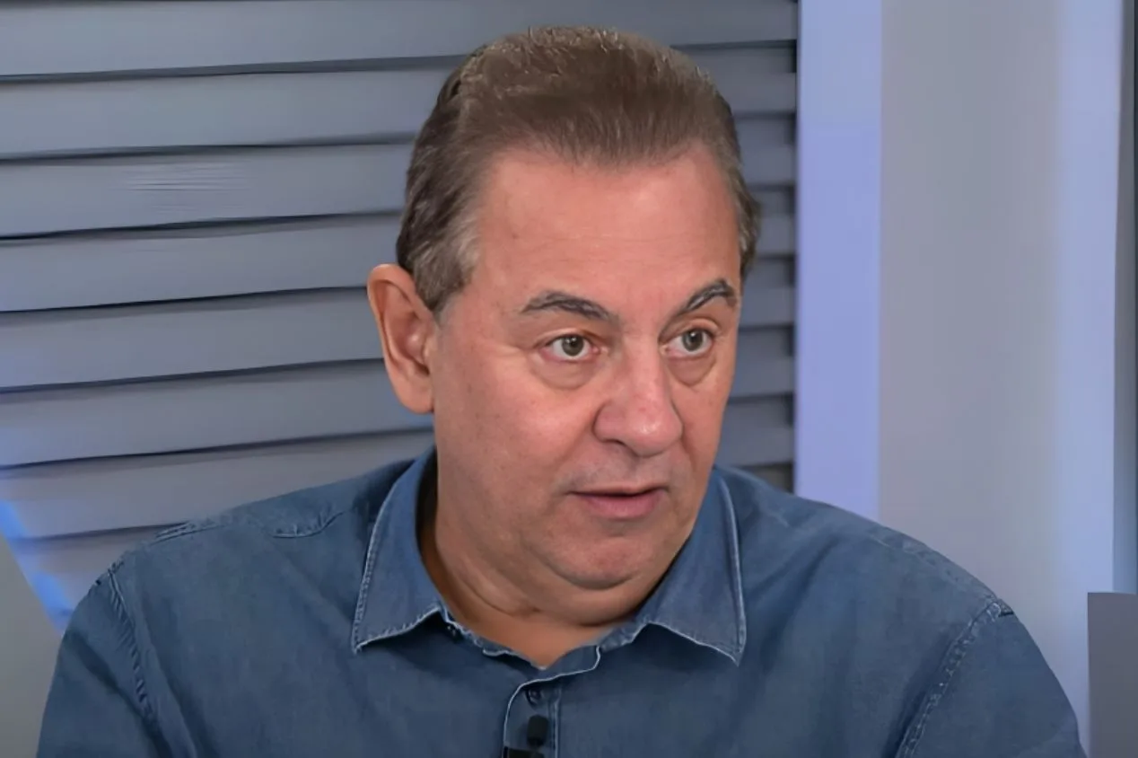 Flavio Prado indica clubes que “vão sobrar” no futebol brasileiro: “Contratações pontuais”