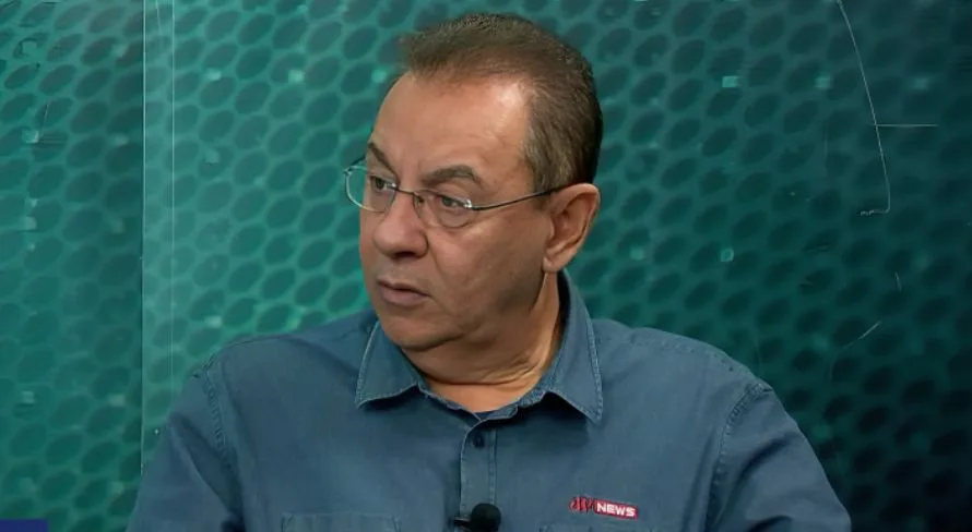 Flavio Prado aponta dupla da Série A “falida” e “sem dinheiro” ao defender SAF no Brasil