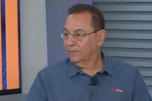 Flavio Prado cita clube que “se apequenou” e indica desfecho do Paulistão: “Disputa pelo vice”