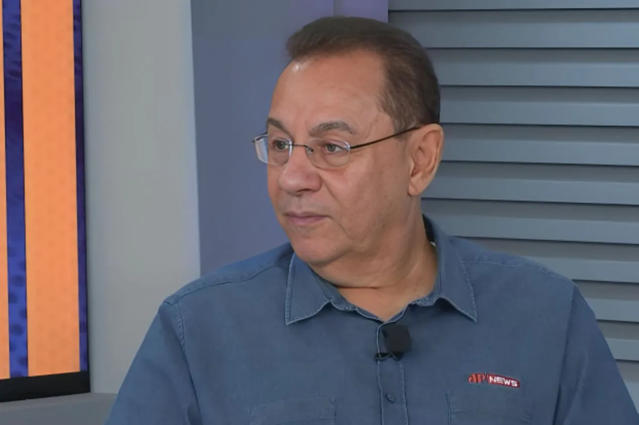 Flavio Prado cita clube que “se apequenou” e indica desfecho do Paulistão: “Disputa pelo vice”