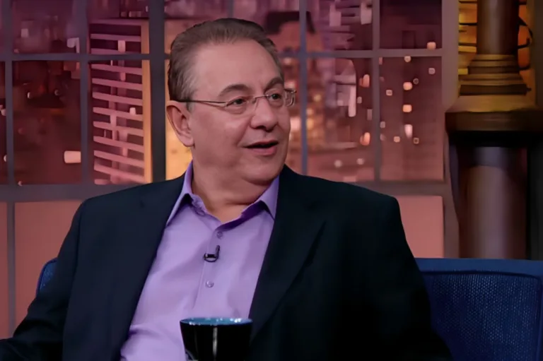 Flavio Prado vê “abismo” ao eleger protagonistas do futebol brasileiro: “Dentro da normalidade”