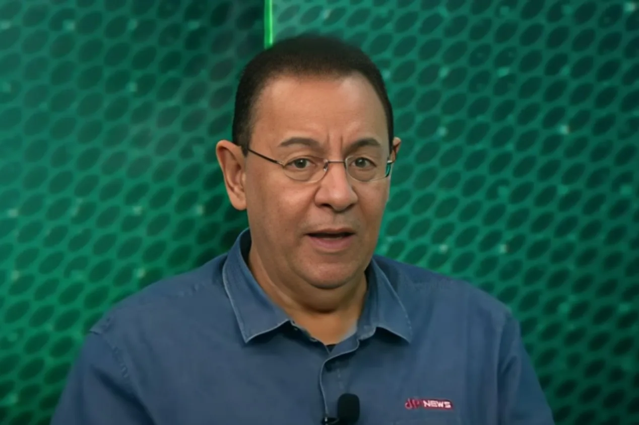 Flávio Prado sinaliza desfecho de SPFC x Palmeiras pelo Paulistão