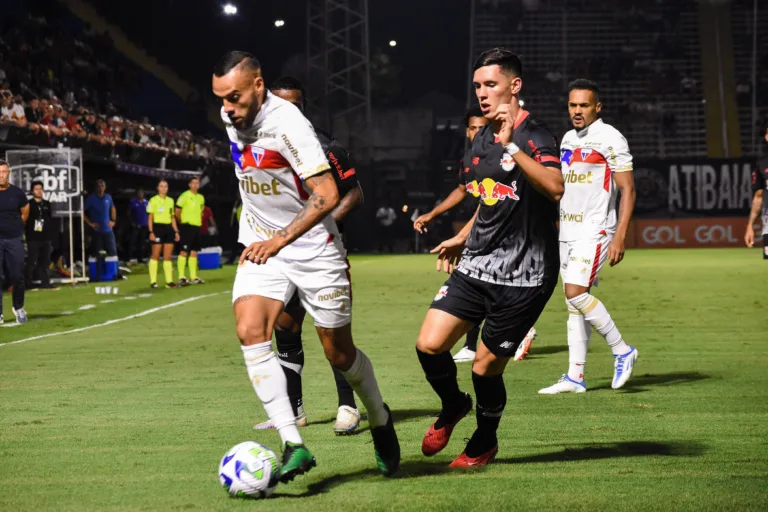 Fluminense x Fortaleza – Copa do Brasil: palpites, escalação e onde assistir – 03/03/2024