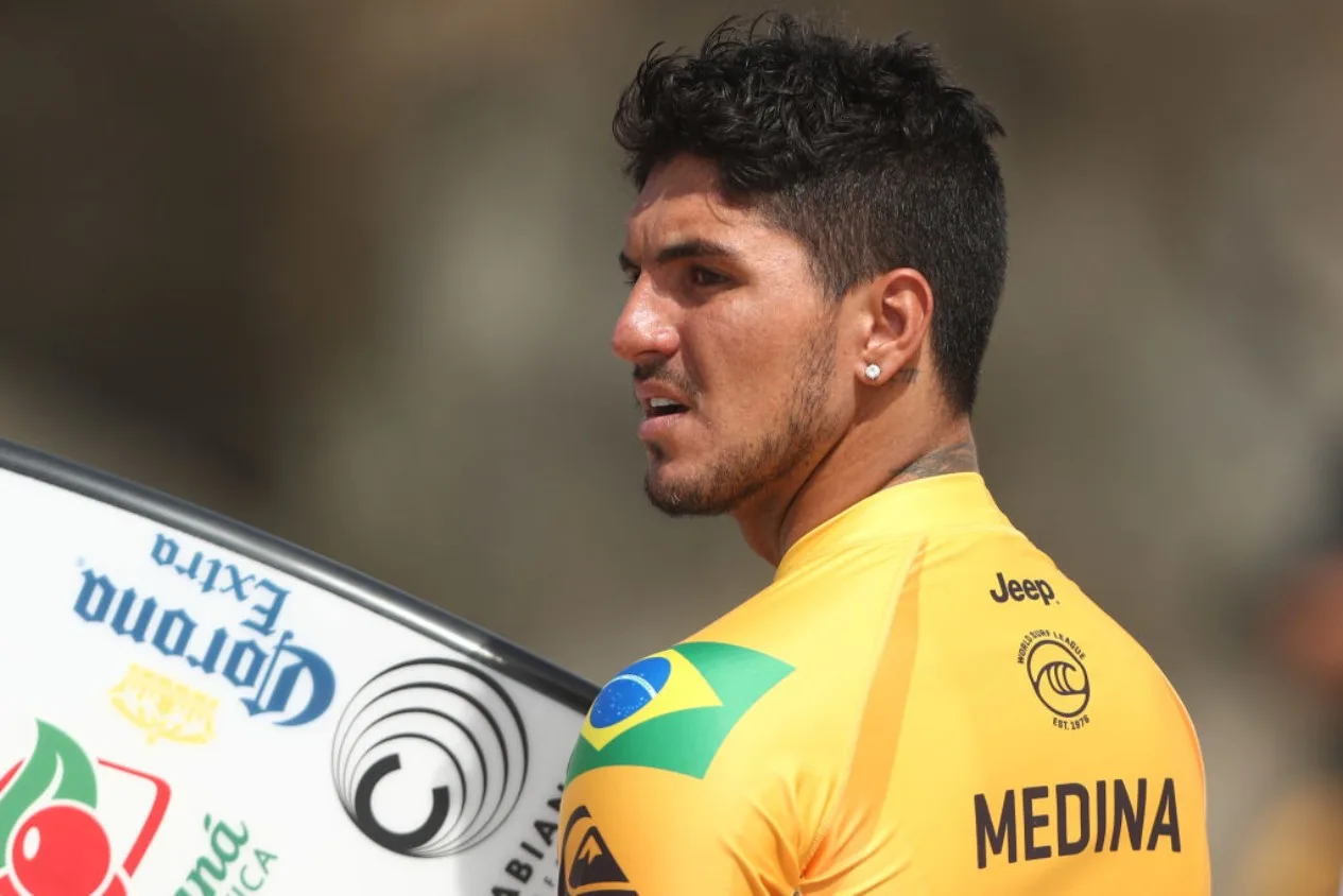 Time Brasil até Paris 2024: veja as competições que dão vaga para as Olimpíadas