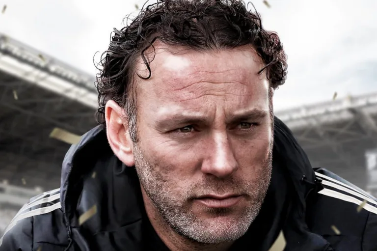 Dandan questiona técnicos estrangeiros no país: “Futebol brasileiro?”