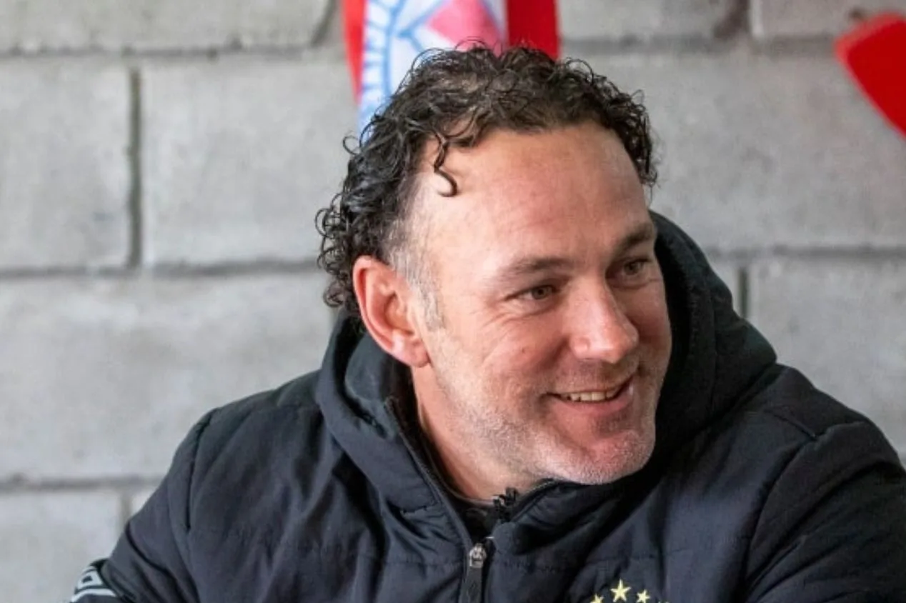 Atlético-MG tem dois nomes fortes para a vaga de Felipão; confira