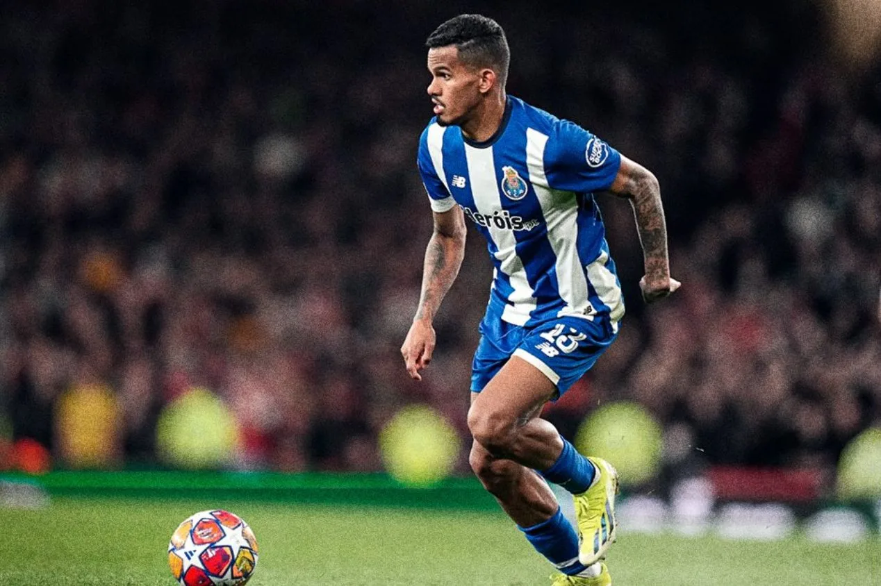 Sormani questiona convocação de Galeno e indica atacante para a vaga