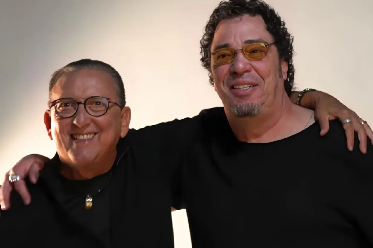 Casagrande conta recado de Galvão Bueno após treta envolvendo Neymar: “Me ligou”