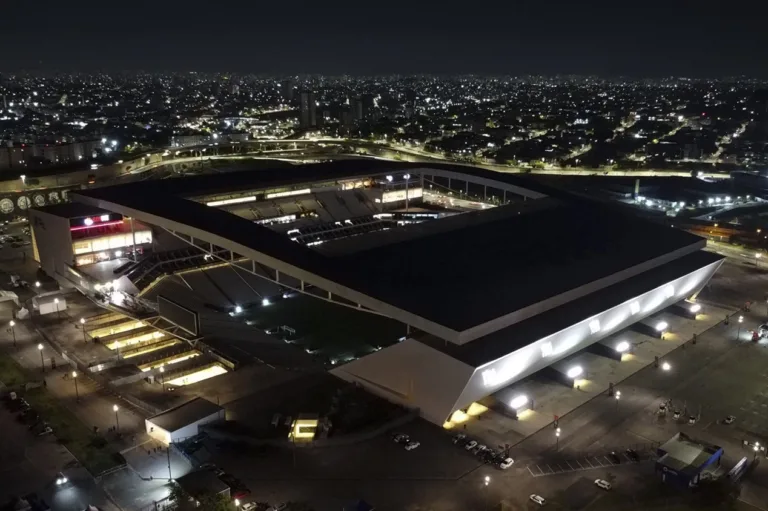 Grupo da Sul-Americana definido e mais: as notícias do Corinthians hoje (18)