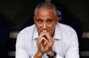 Flamengo quer mudar data de jogo do Campeonato Carioca