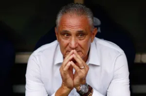 Flamengo quer mudar data de jogo do Campeonato Carioca