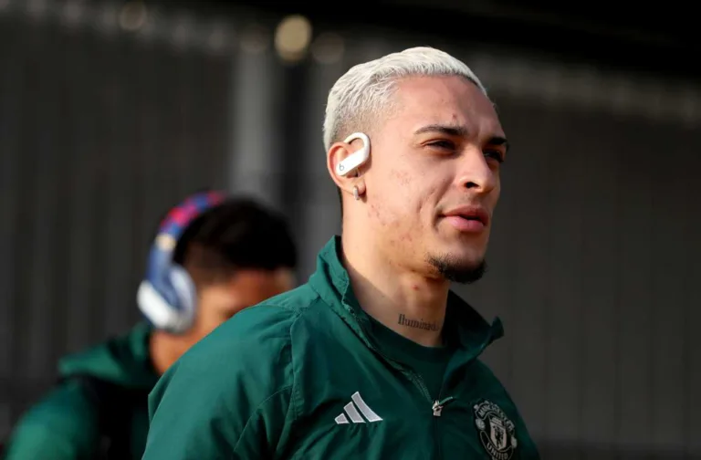 Reforço da Premier League e mais: as notícias do Flamengo hoje (13)