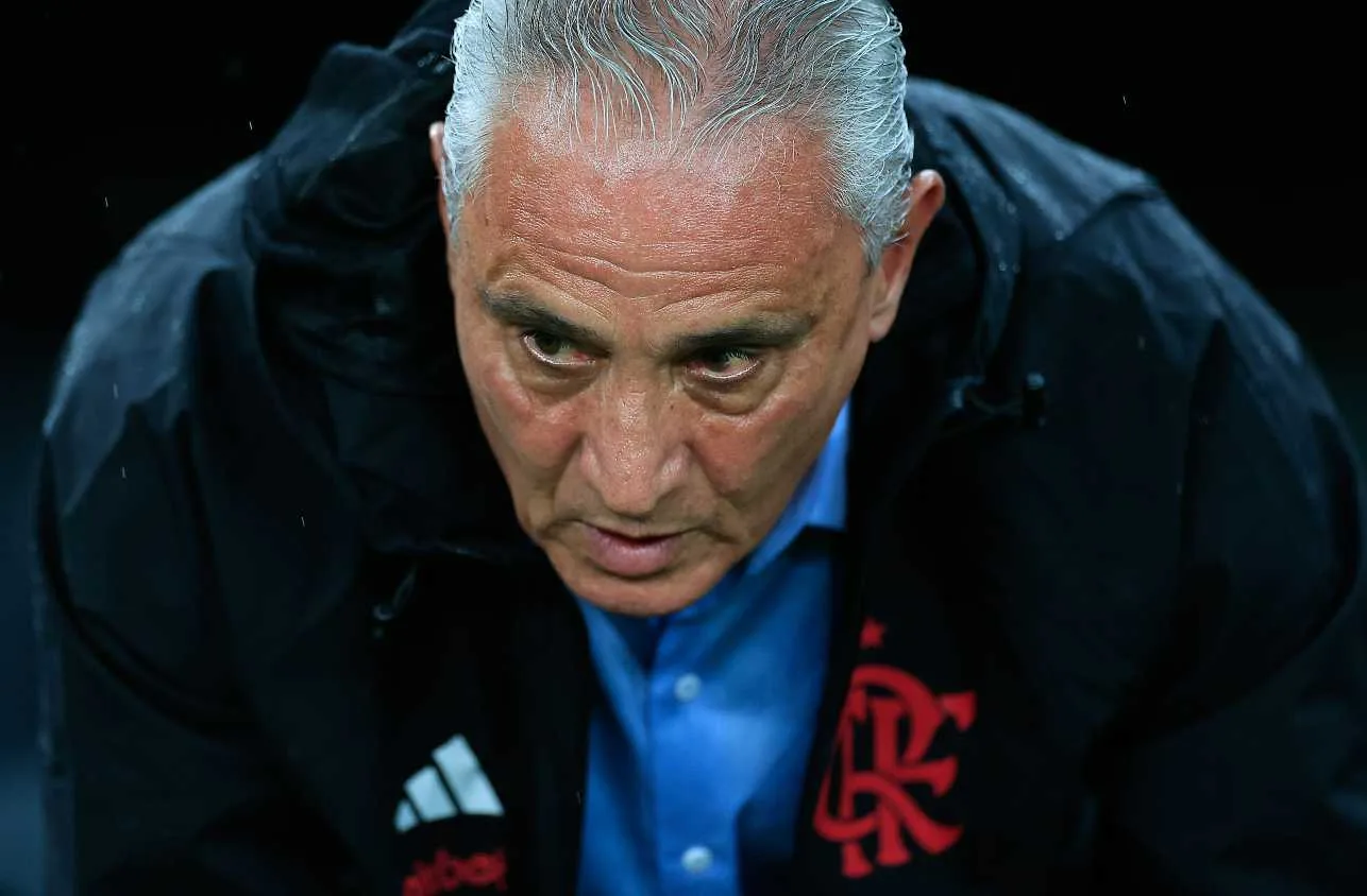 Apresentação em quiz, retorno de zagueiro e mais: as notícias do Flamengo hoje (6.3)