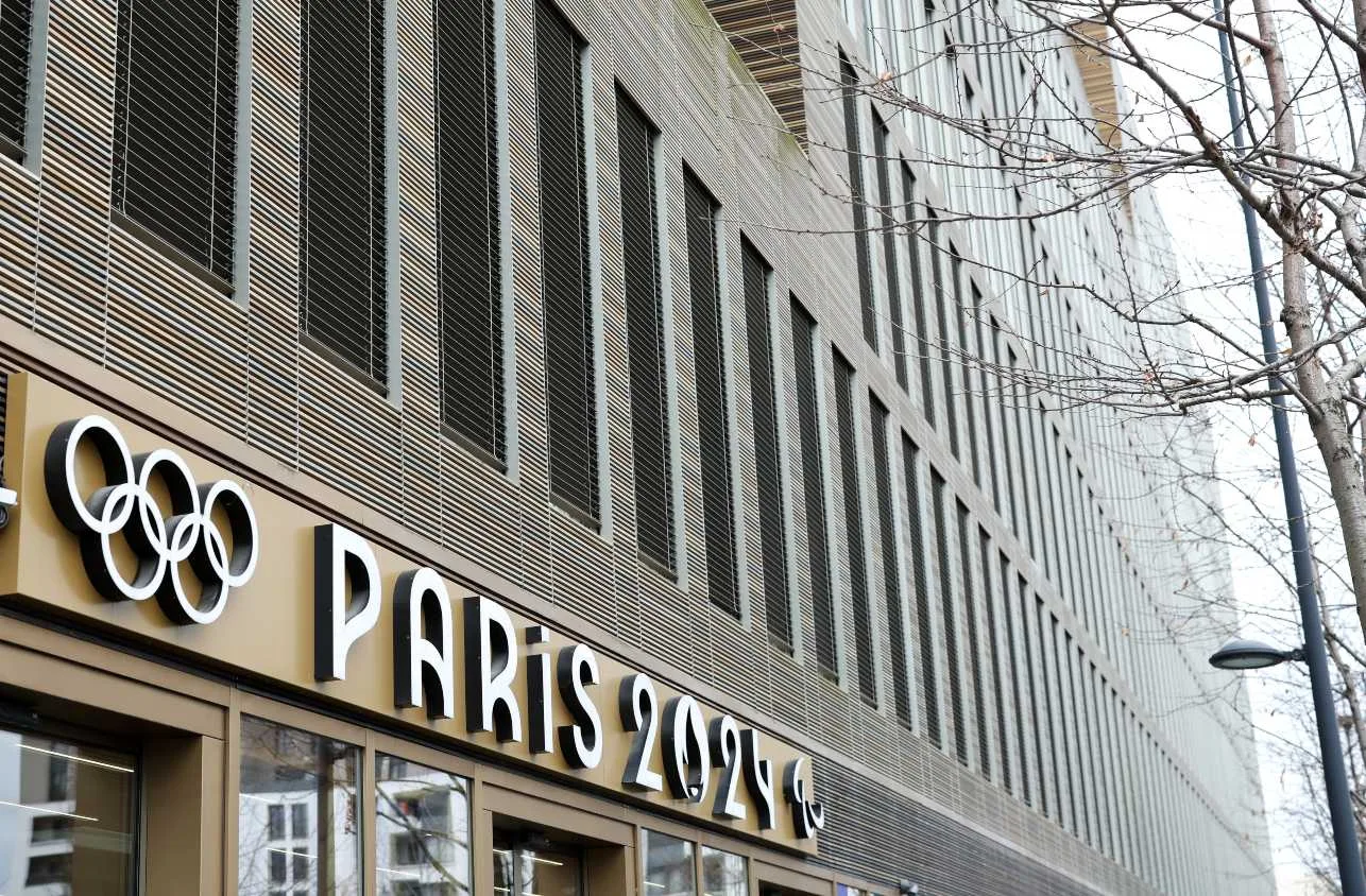 COB tem reunião para ‘acelerar’ planejamento para as Olimpíadas; veja mais