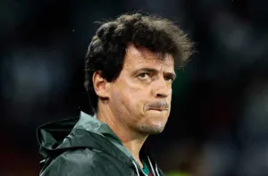 O que o Fluminense precisa para avançar no Campeonato Carioca