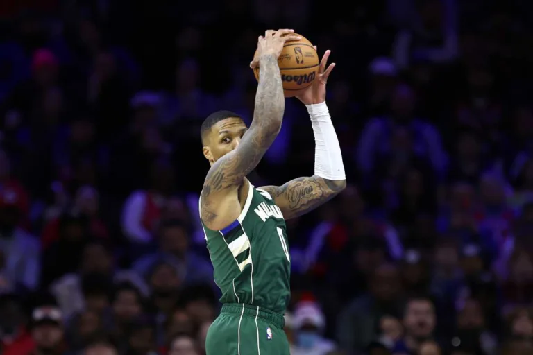 NBA: sem Antetokounmpo, Bucks conquistam vitória sobre os Clippers