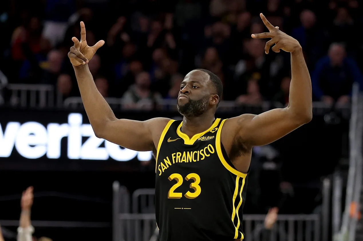 Suns x Celtics, Warriors e mais: confira os jogos da NBA hoje (09)