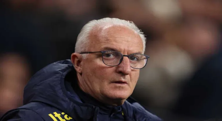 Flávio Prado aprova mudanças na seleção brasileira: “Isso é ótimo”