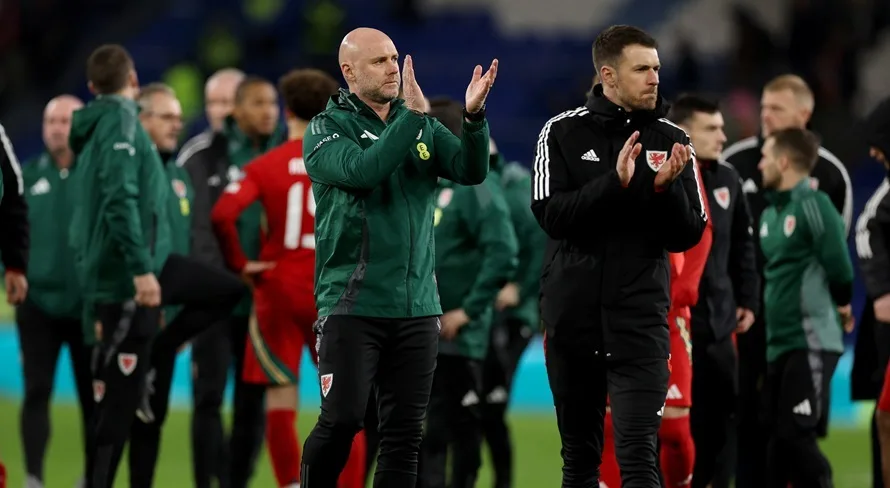 Com últimos participantes definidos, confira os grupos da Eurocopa 2024