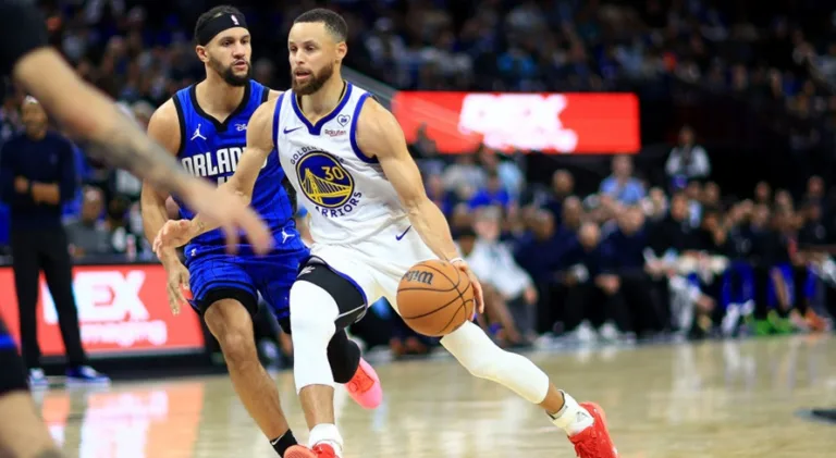 76ers, Lakers, Warriors e mais: confira os jogos da NBA hoje (29)