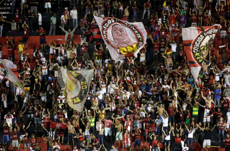 Itabaiana surpreende e abre o placar contra o Vitória na Copa do Nordeste; veja