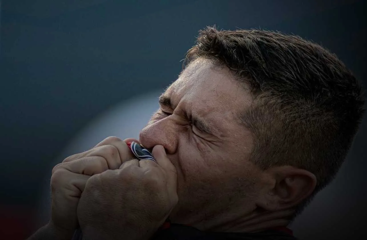 Vitória vence o Barcelona de Ilhéus, retorna a final do Baiano e quebra tabu de 16 anos