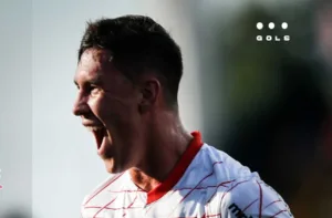 Red Bull Bragantino supera o Inter de Limeira e avança à semifinal do Paulista