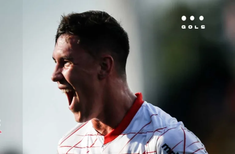 Red Bull Bragantino supera o Inter de Limeira e avança à semifinal do Paulista