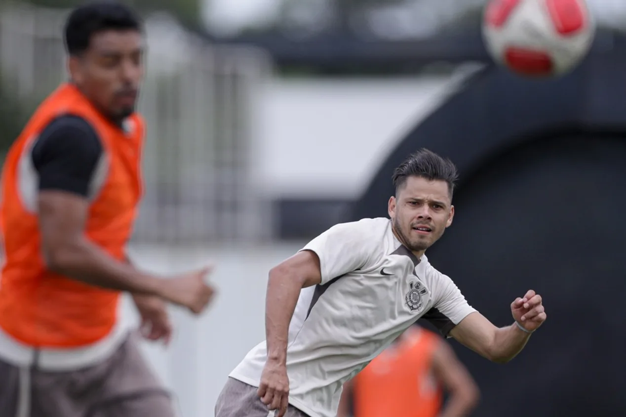 Empresário cobra dívida milionária e mais: as notícias do Corinthians hoje (08)