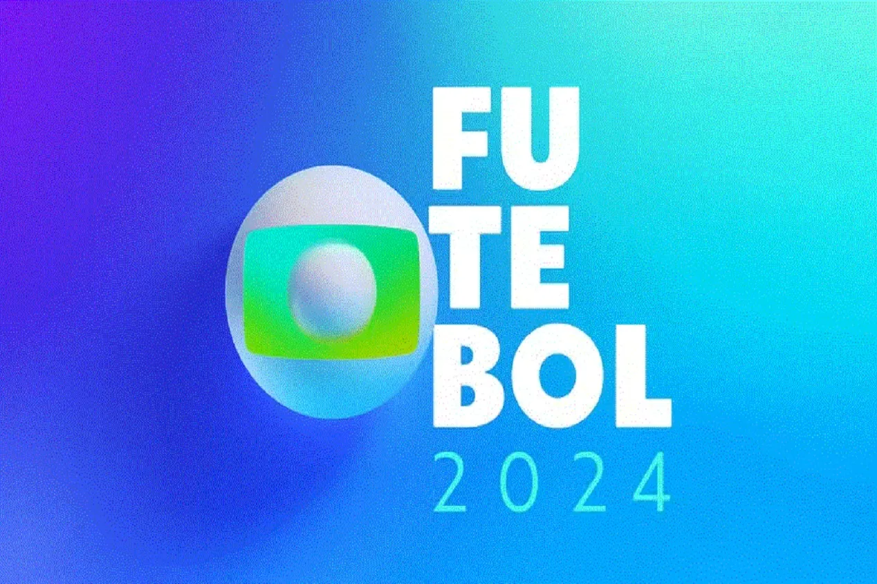 Apresentador do SporTV anuncia saída da Globo