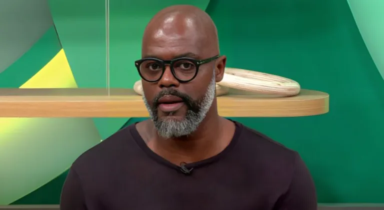 Grafite sinaliza clube mais temido na Libertadores: “Bicho-papão da América do Sul”