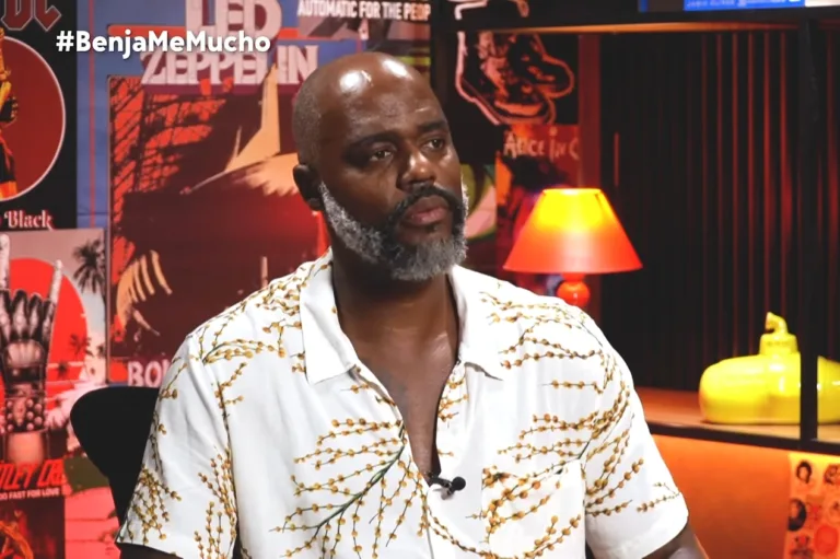 Grafite revela que quase foi para rival do SPFC em 2010: “Proposta boa”