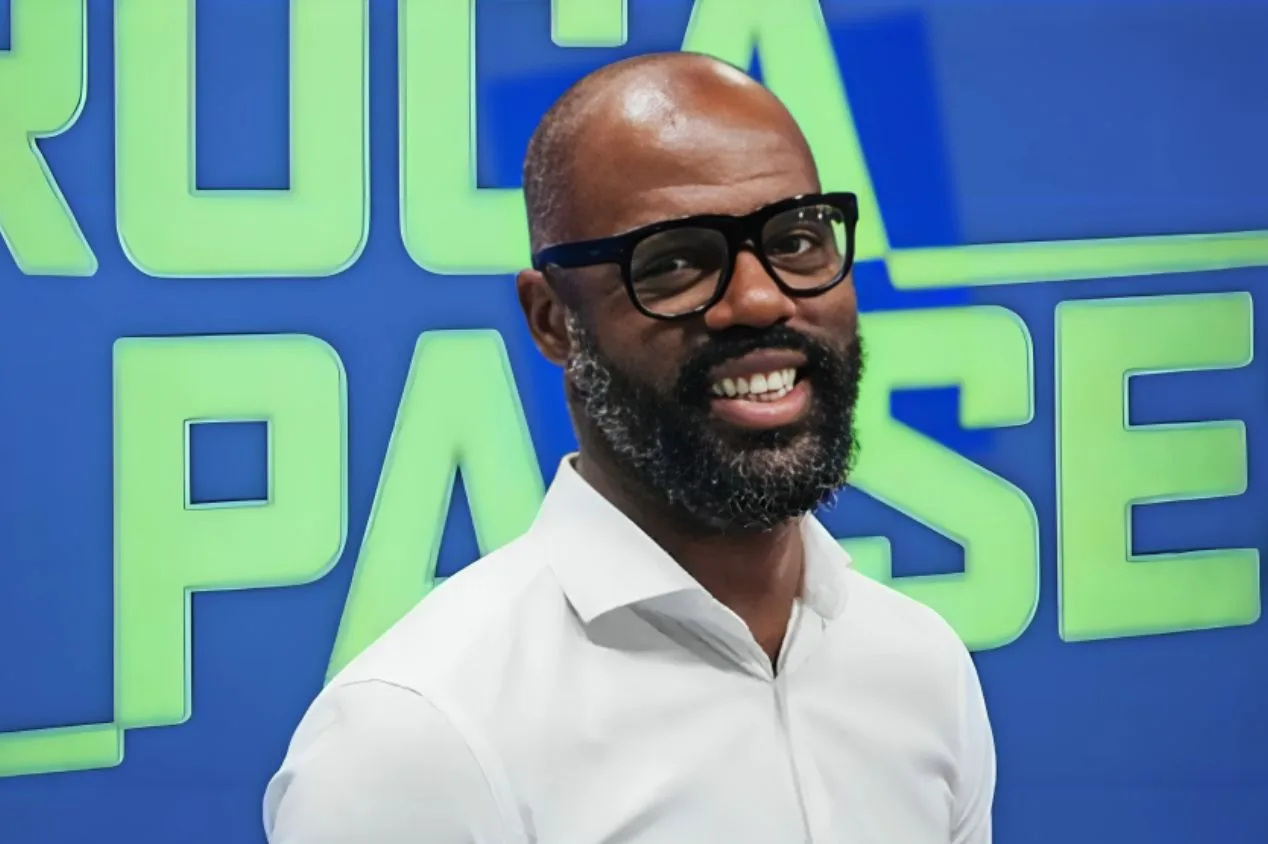 Grafite sugere técnico estrangeiro para a seleção brasileira