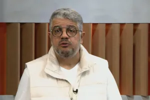 Heverton Guimarães antecipa campeão de tudo no Brasil em 2024: “Ninguém tira”