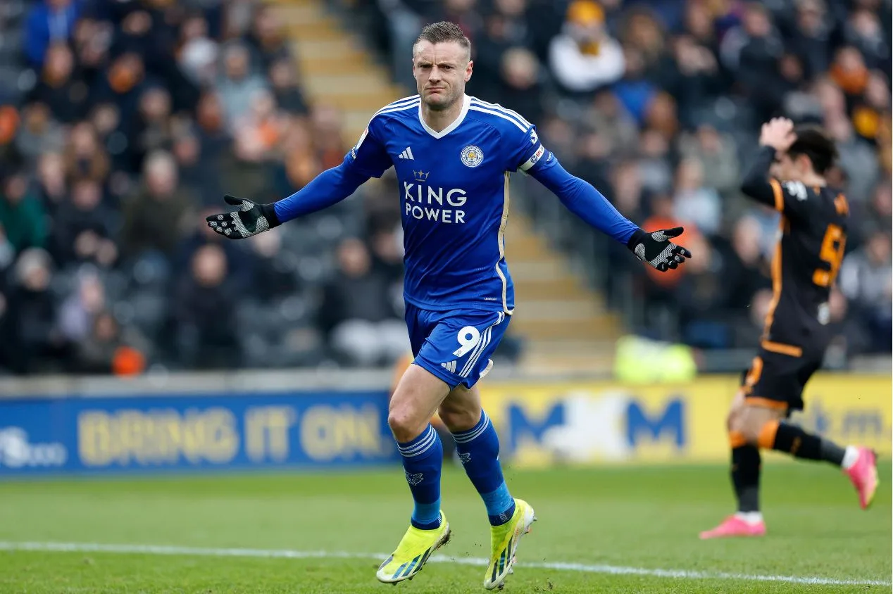 Leicester City à beira de punição por não seguir fair play financeiro; saiba mais