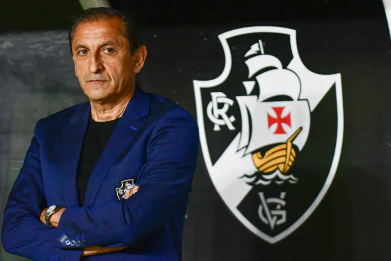 Mauro Cezar antecipa clube “brigando” no Brasileirão Série A contra rebaixamento