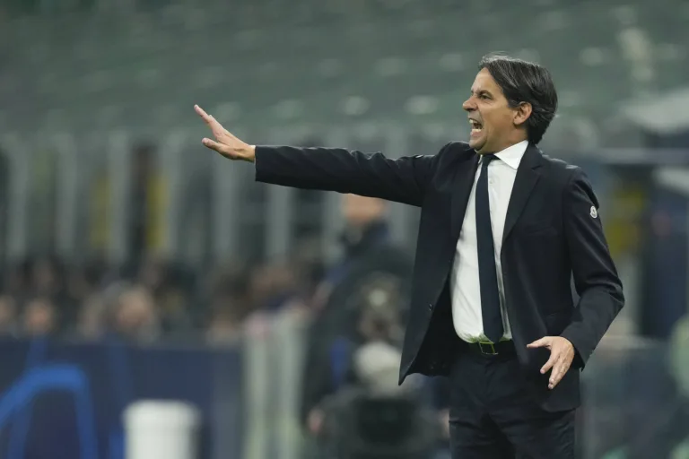 Inter de Milão x Genoa: tudo sobre o jogo da Serie A