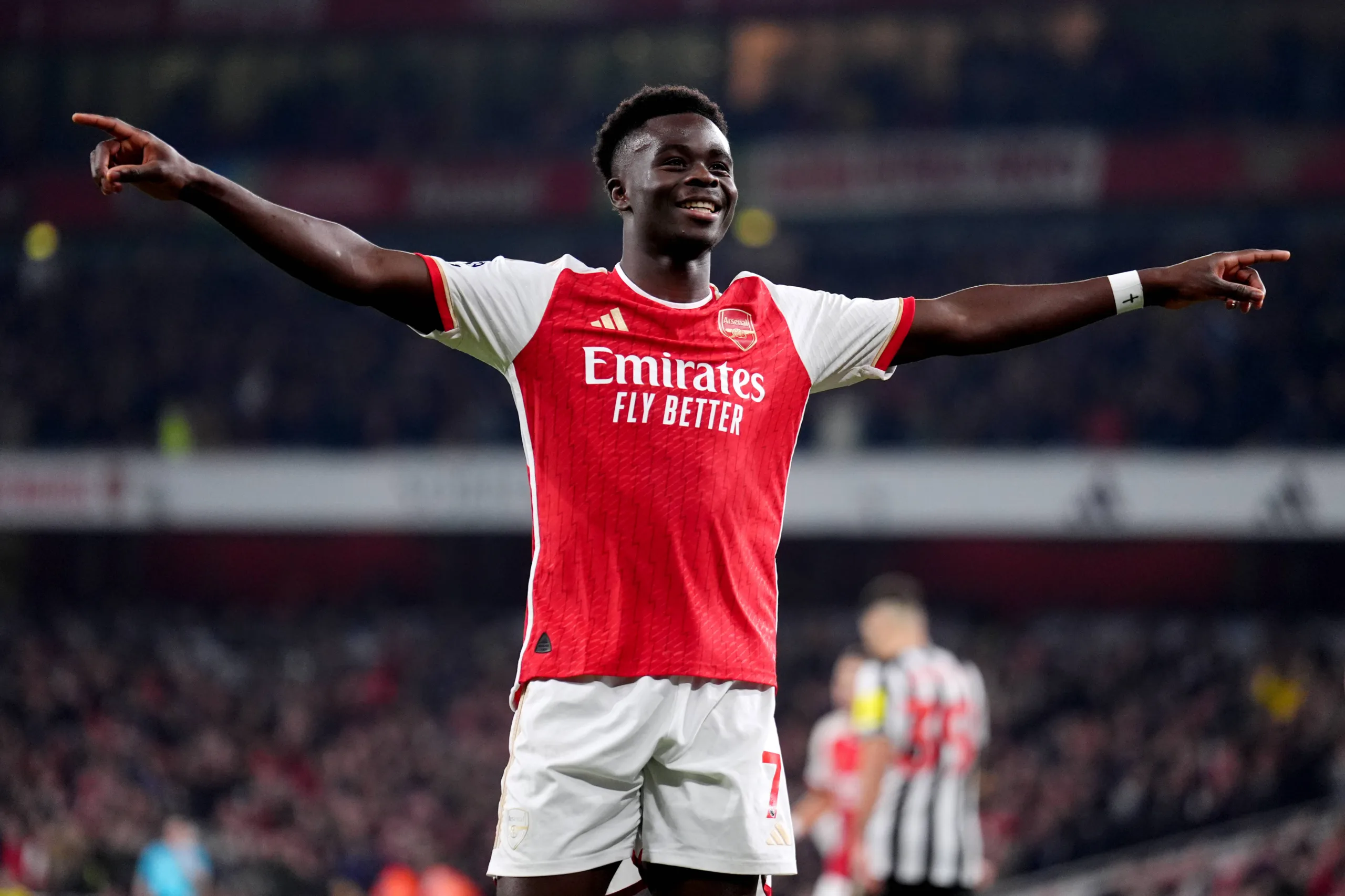 Arsenal x Brentford: tudo sobre o jogo da Premier League