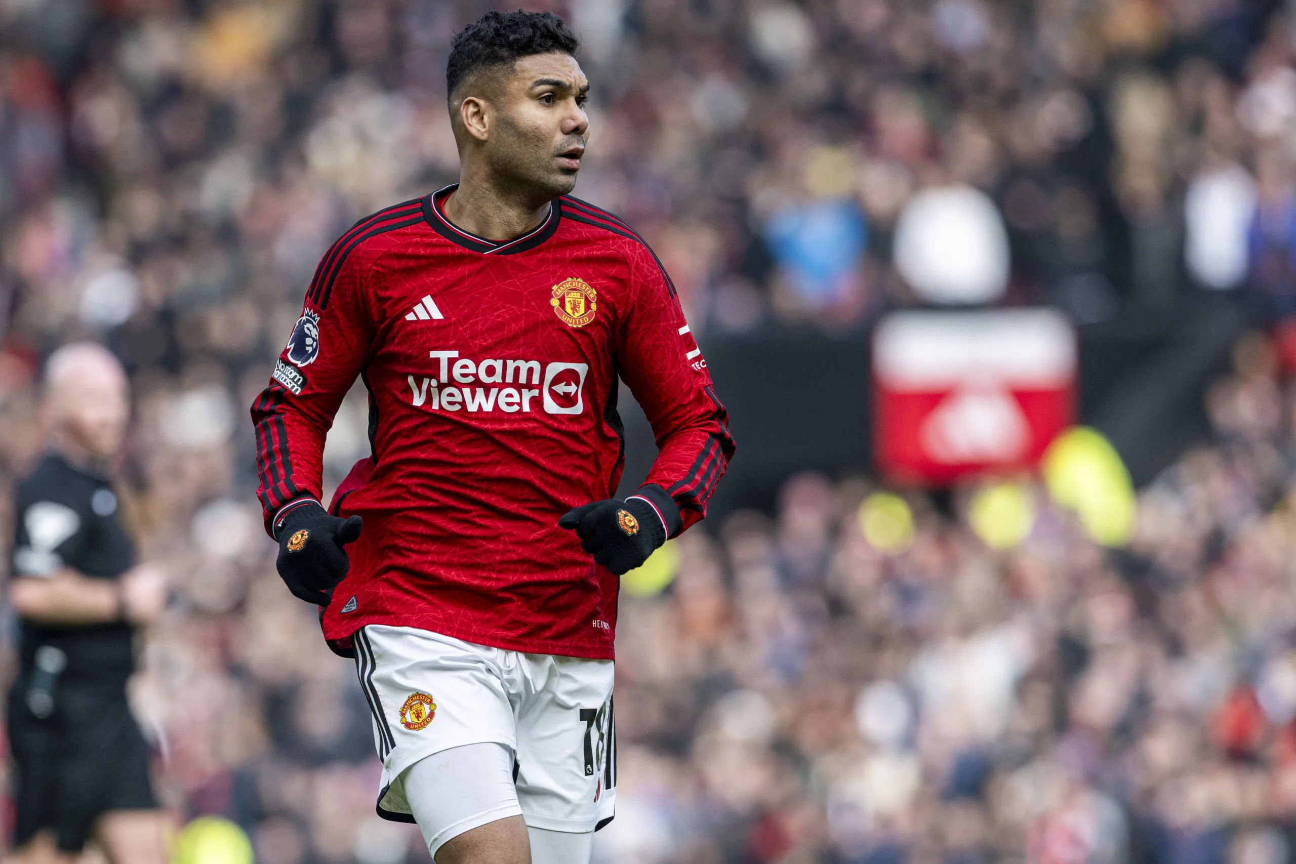 Manchester United x Liverpool: tudo sobre o jogo da FA Cup