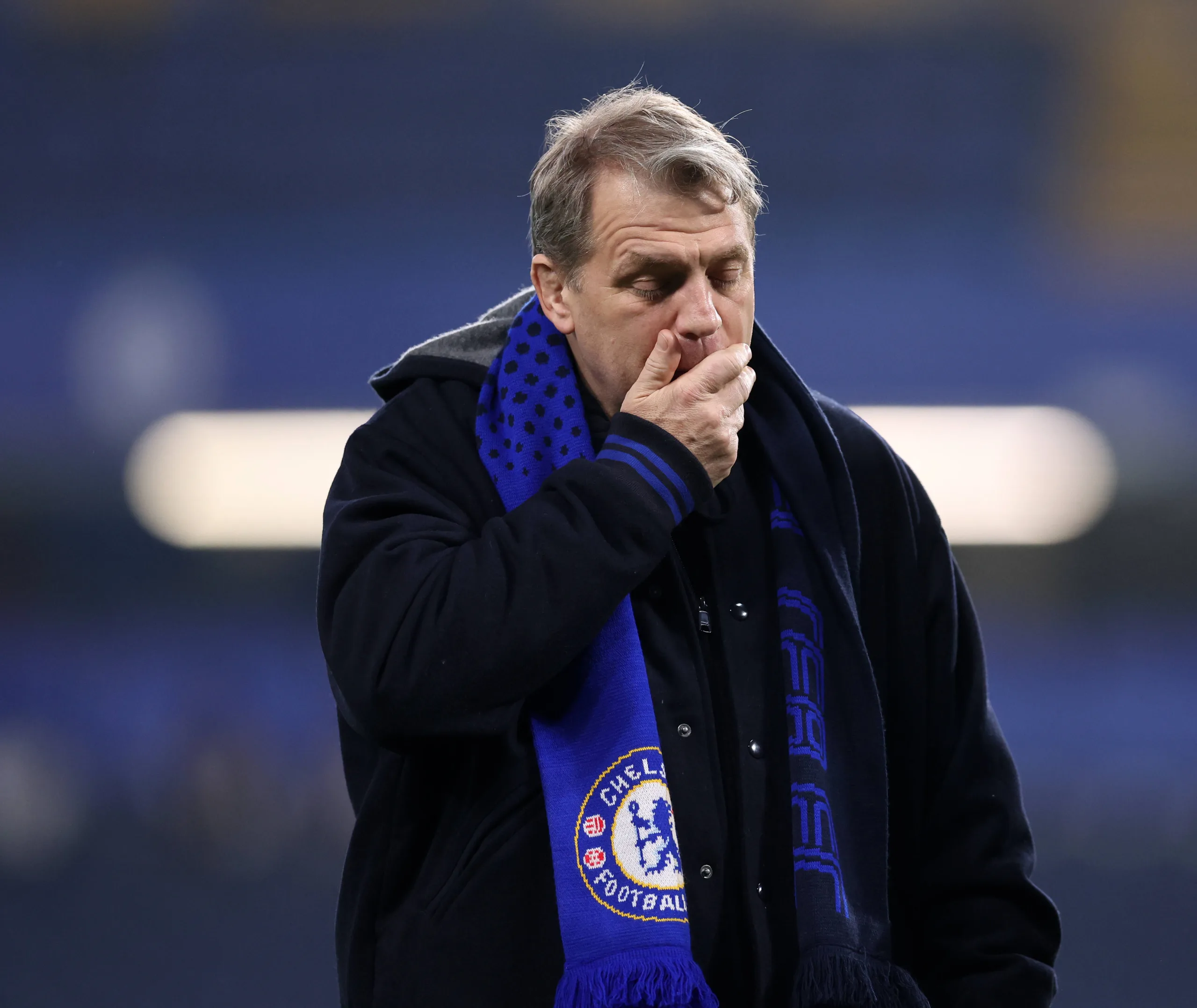 Premier League: após punição ao Forest, City e Chelsea podem entrar na mira