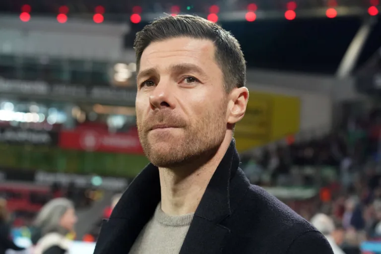 Bayer Leverkusen x Qarabag: tudo sobre o jogo da Europa League