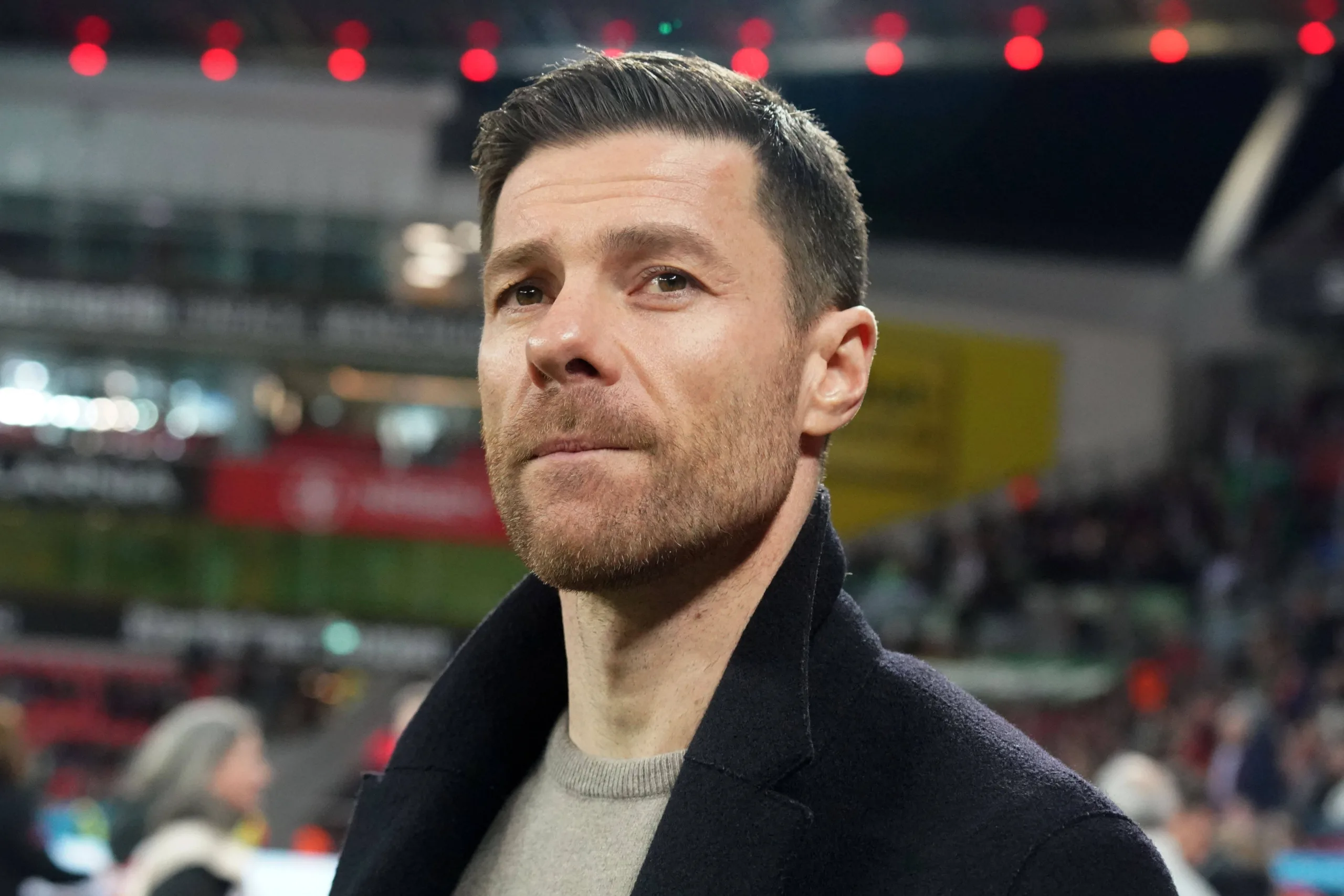 Bayer Leverkusen x Qarabag: tudo sobre o jogo da Europa League