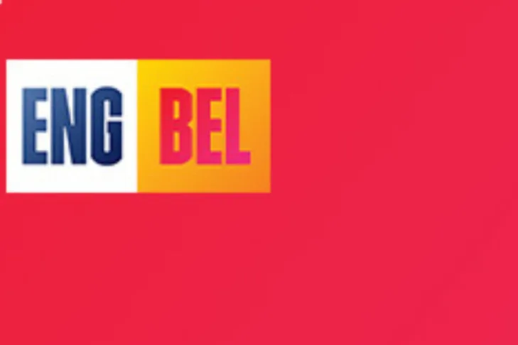 Inglaterra x Bélgica: onde assistir ao amistoso internacional Inglaterra x Bélgica: onde assistir ao amistoso internacional