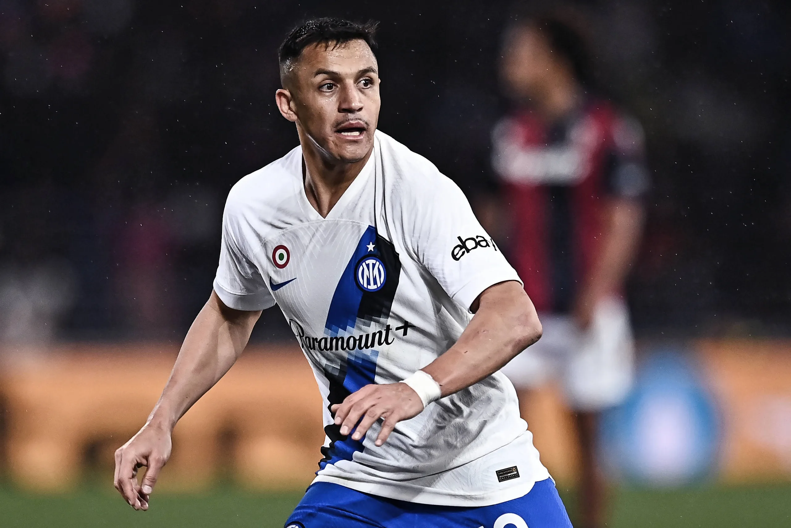 Atletico Madrid x Inter – Champions League: palpites, escalação e onde assistir – 13/03/2024