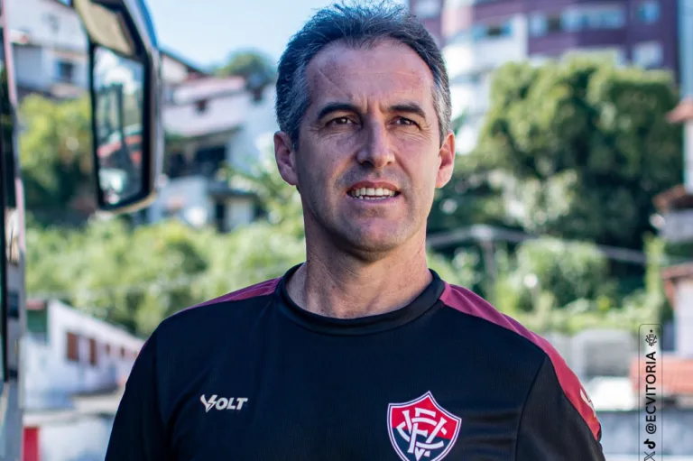 Vitória leva a melhor sobre o Itabuna e fica com a vice-liderança do Campeonato Baiano