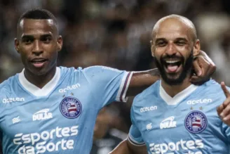 Jequié x Bahia