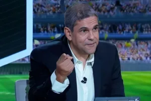 João Guilherme aponta time “sensação” do Brasil em 2024