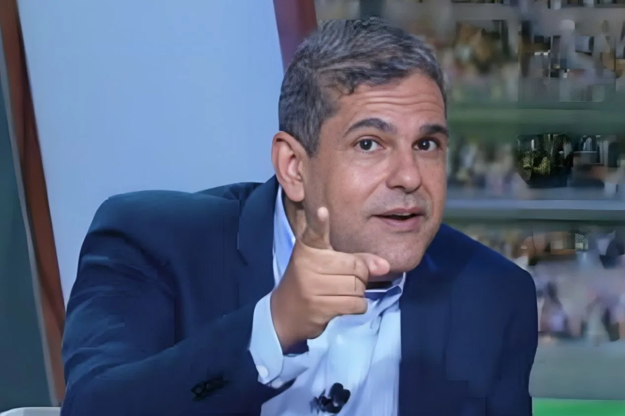 João Guilherme é convicto ao apontar maior rivalidade do futebol brasileiro